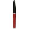 Овощечистка KitchenAid Coreline, вертикальна 22 см, червоний (KAG112OHERE) изображение 2