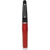 Овощечистка KitchenAid Coreline, вертикальна 22 см, червоний (KAG112OHERE) изображение 3