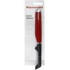 Овощечистка KitchenAid Coreline, вертикальна 22 см, червоний (KAG112OHERE) изображение 4