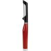 Овощечистка KitchenAid Coreline, вертикальна 22 см, червоний (KAG112OHERE)