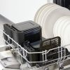 Мультипіч Moulinex Dual Easy Fry (EZ901H20) зображення 7