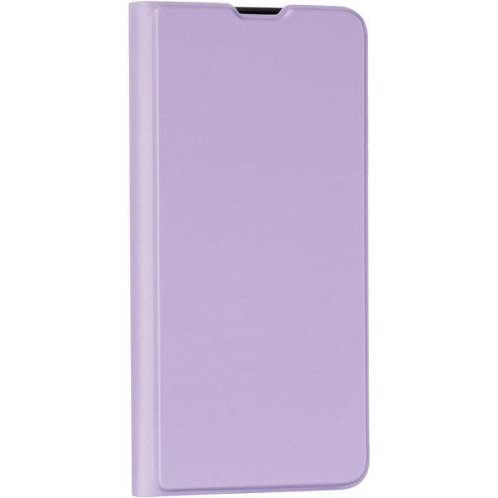 Чехол для мобильного телефона BeCover Exclusive New Style Samsung Galaxy A36 SM-A366 Blue (713025) изображение 2