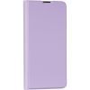 Чехол для мобильного телефона BeCover Exclusive New Style Samsung Galaxy A36 SM-A366 Purple (713026) изображение 2