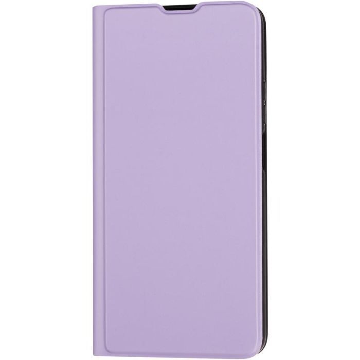 Чехол для мобильного телефона BeCover Exclusive New Style Samsung Galaxy A36 SM-A366 Blue (713025) изображение 3