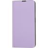Чехол для мобильного телефона BeCover Exclusive New Style Samsung Galaxy A36 SM-A366 Purple (713026) изображение 3