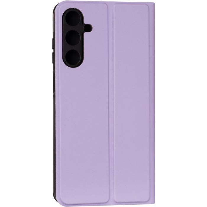 Чехол для мобильного телефона BeCover Exclusive New Style Samsung Galaxy A36 SM-A366 Blue (713025) изображение 4