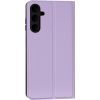 Чехол для мобильного телефона BeCover Exclusive New Style Samsung Galaxy A36 SM-A366 Purple (713026) изображение 4