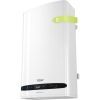 Бойлер Tesy Bellislimo Cloud плаский GCR 502722 E31 ECW Wi-Fi (304766) изображение 2