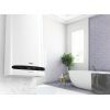 Бойлер Tesy Bellislimo Cloud плаский GCR 502722 E31 ECW Wi-Fi (304766) изображение 3