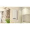 Бойлер Tesy Bellislimo Cloud плаский GCR 502722 E31 ECW Wi-Fi (304766) изображение 4