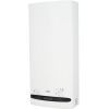 Бойлер Tesy Bellislimo Cloud плаский GCR 502722 E31 ECW Wi-Fi (304766)