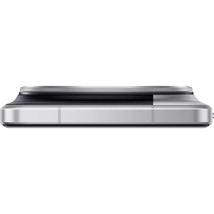 Мобильный телефон Xiaomi 15 Ultra 16/512GB Silver Chrome (1128132) изображение 10
