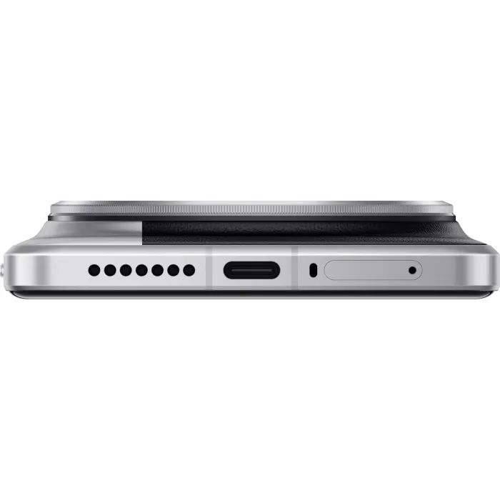 Мобильный телефон Xiaomi 15 Ultra 16/512GB Silver Chrome (1128132) изображение 11