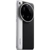 Мобильный телефон Xiaomi 15 Ultra 16/512GB Silver Chrome (1128132) изображение 6
