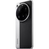 Мобильный телефон Xiaomi 15 Ultra 16/512GB Silver Chrome (1128132) изображение 7
