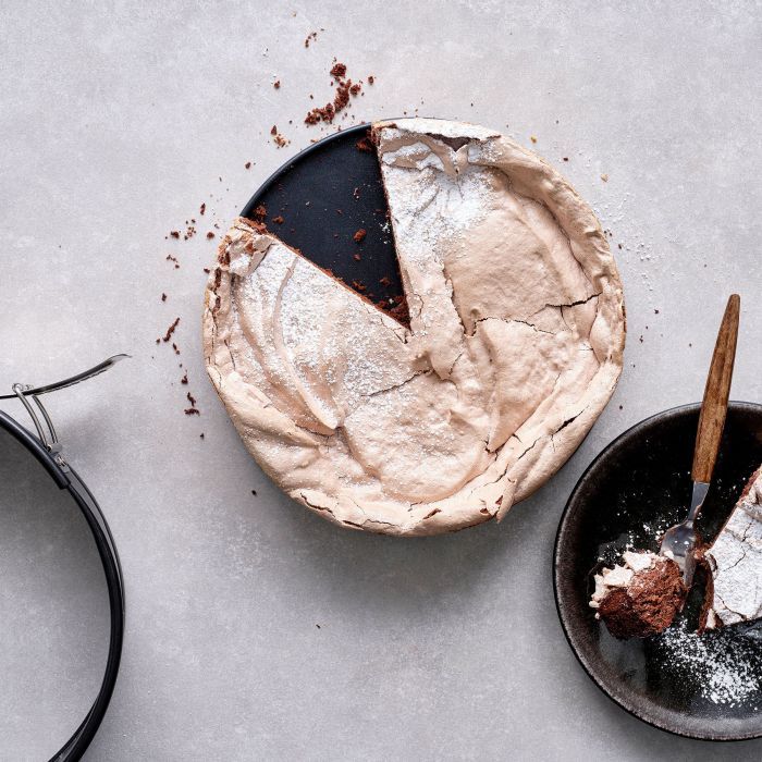 Форма для выпечки GreenPan роз'ємна 24 см з керамічним покриттям (CC007767-001) изображение 4 Форма для выпечки GreenPan роз'ємна 24 см з керамічним покриттям (CC007767-001) изображение 4