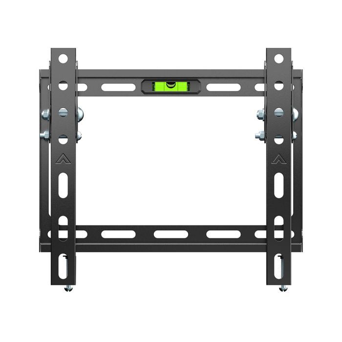 Кронштейн UniBracket BZ02-21 зображення 2