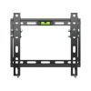 Кронштейн UniBracket BZ02-21 зображення 2