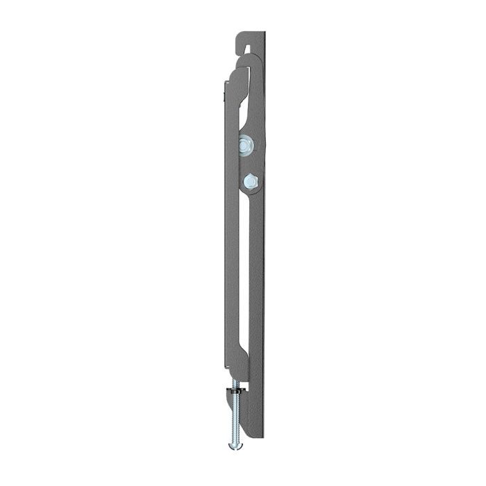 Кронштейн UniBracket BZ02-21 зображення 3