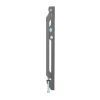 Кронштейн UniBracket BZ02-21 зображення 3