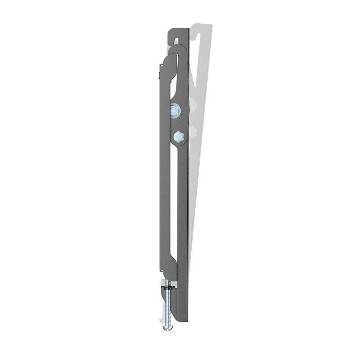 Кронштейн UniBracket BZ02-21 зображення 4