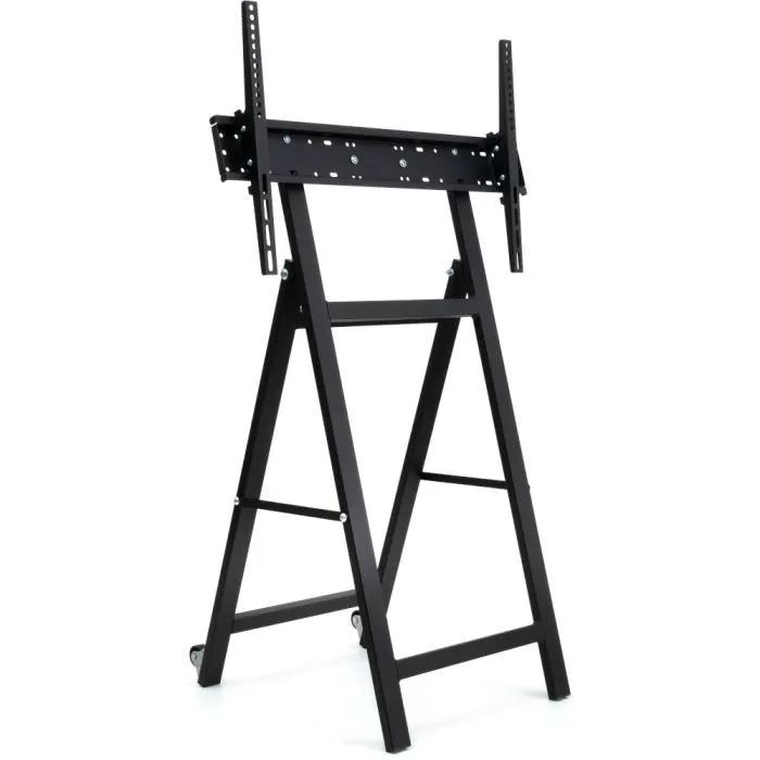 Стойка презентационная Sector Т13Black изображение 3