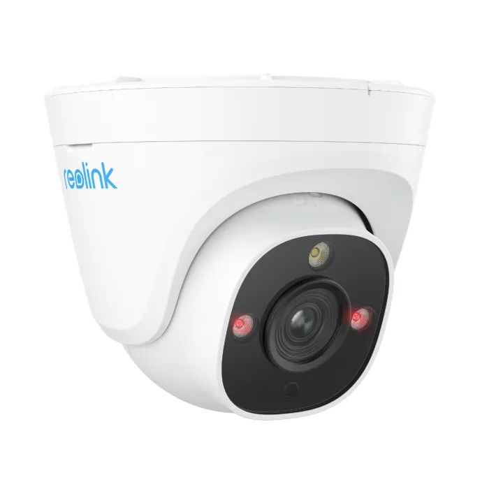 Камера видеонаблюдения Reolink P324 (2.8) изображение 3