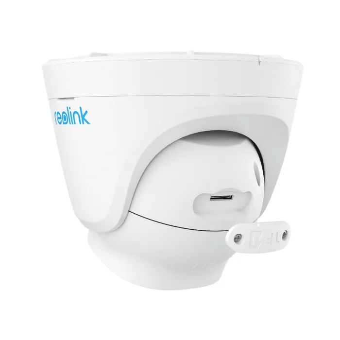 Камера видеонаблюдения Reolink P324 (2.8) изображение 4