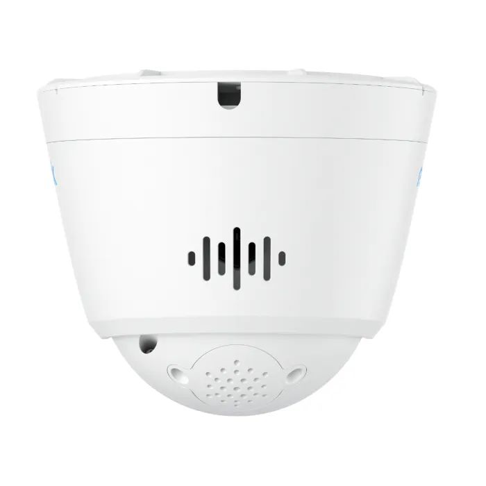 Камера видеонаблюдения Reolink P324 (2.8) изображение 5