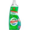 Гель для стирки Sano Maxima Moments of Joy Концентрированный 1.5 л (7290108356922)