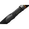 Удилище Graphiteleader 24 Tiro 24GTIRS-762MH 2.29m 10-35g (2135.42.78) изображение 2