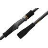 Удилище Graphiteleader 24 Tiro 24GTIRS-762MH 2.29m 10-35g (2135.42.78) изображение 3