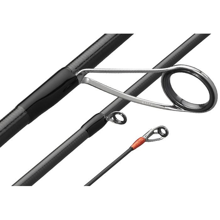 Удилище Graphiteleader 24 Tiro 24GTIRS-762MH 2.29m 10-35g (2135.42.78) изображение 4