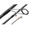 Удилище Graphiteleader 24 Tiro 24GTIRS-762MH 2.29m 10-35g (2135.42.78) изображение 4