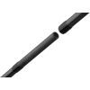Удилище Graphiteleader 24 Tiro 24GTIRS-762MH 2.29m 10-35g (2135.42.78) изображение 5