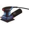 Шлифовальная машина Bosch GSS 140 A 220Вт, платформа 101х112, 28000 цв/мин, 1.1кг (0.601.2A8.021) изображение 2