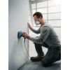 Шлифовальная машина Bosch GSS 140 A 220Вт, платформа 101х112, 28000 цв/мин, 1.1кг (0.601.2A8.021) изображение 4