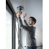 Шлифовальная машина Bosch GSS 140 A 220Вт, платформа 101х112, 28000 цв/мин, 1.1кг (0.601.2A8.021) изображение 5