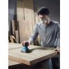 Шлифовальная машина Bosch GSS 140 A 220Вт, платформа 101х112, 28000 цв/мин, 1.1кг (0.601.2A8.021) изображение 6