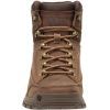 Черевики Caterpillar (CAT) Threshold Hiker Wp P725960 коричневі 43 (195020135563) зображення 3