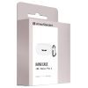 Чехол для наушников Armorstandart Hang Case JBL Wave Flex 2 White (ARM83230) изображение 3