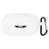 Чехол для наушников Armorstandart Hang Case JBL Wave Flex 2 White (ARM83230)