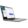 Ноутбук Dell Vostro 3440 (N3402UVNB3440UA_UBU) изображение 2