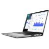 Ноутбук Dell Vostro 3440 (N3402UVNB3440UA_UBU) изображение 3