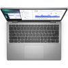 Ноутбук Dell Vostro 3440 (N3402UVNB3440UA_UBU) изображение 4