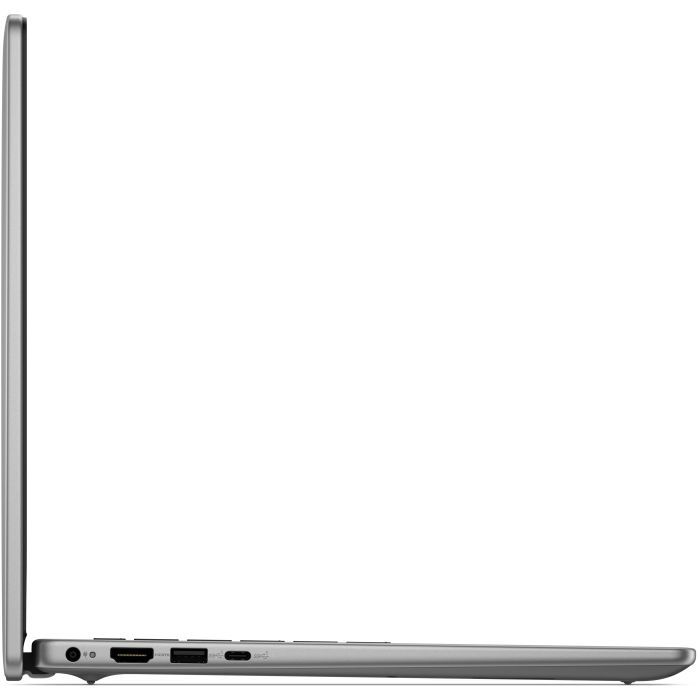 Ноутбук Dell Vostro 3440 (N3402UVNB3440UA_UBU) изображение 5