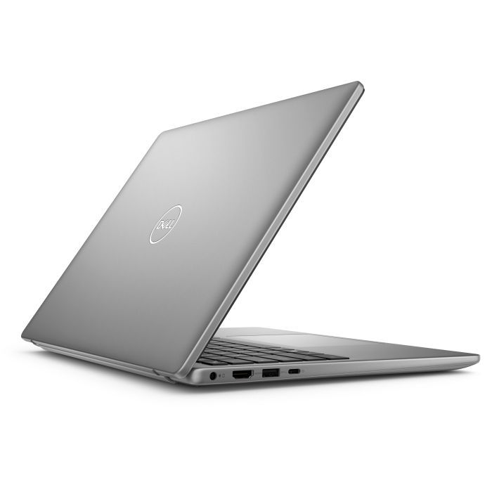 Ноутбук Dell Vostro 3440 (N3402UVNB3440UA_UBU) изображение 7