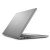 Ноутбук Dell Vostro 3440 (N3402UVNB3440UA_UBU) изображение 7