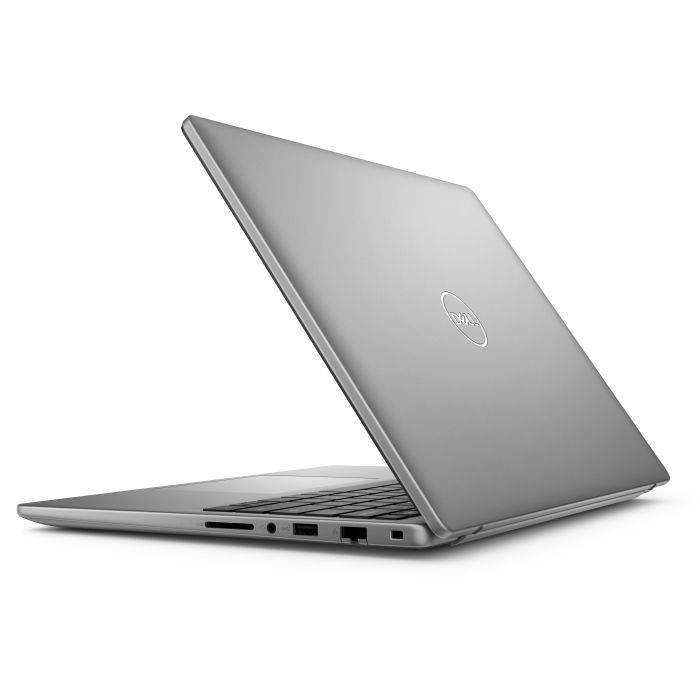 Ноутбук Dell Vostro 3440 (N3402UVNB3440UA_UBU) изображение 8
