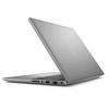 Ноутбук Dell Vostro 3440 (N3402UVNB3440UA_UBU) изображение 8